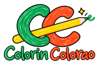 colorin-colorao.com